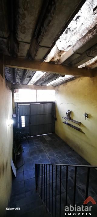Foto 45