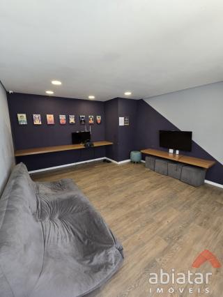 Foto 21