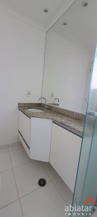 Foto 5 Foto 5