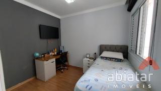 Foto 28