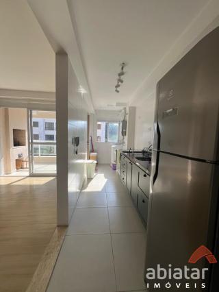Foto 54