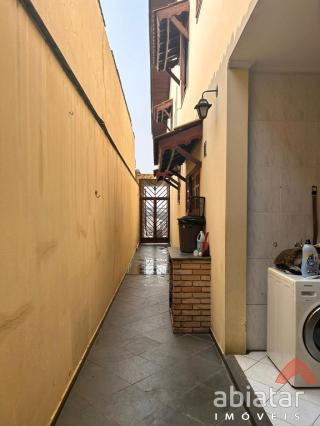 Foto 46