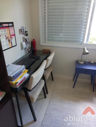 Foto 39