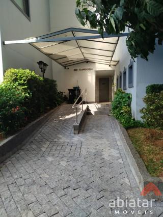 Foto 31