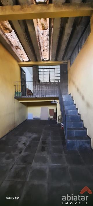 Foto 53