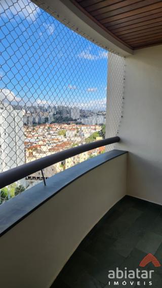 Foto 18