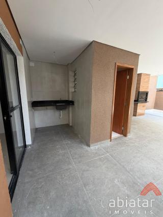 Foto 21