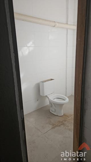 Foto 37