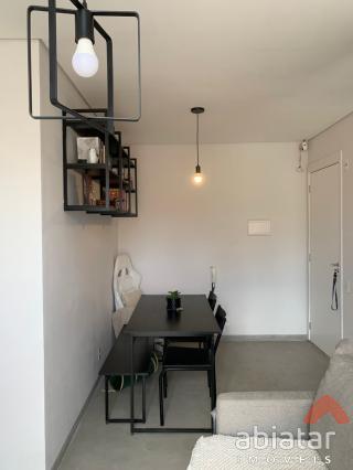 Foto 22
