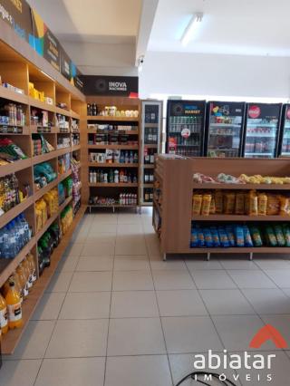Foto 34