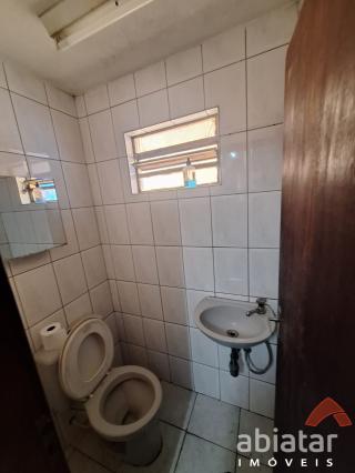 Foto 24