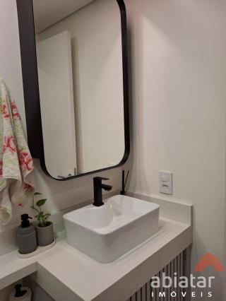 Foto 34