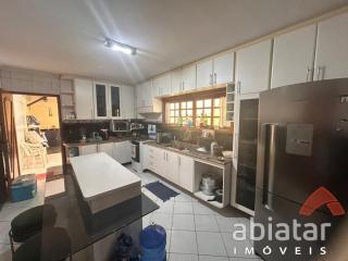 Foto 40