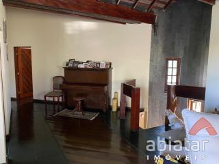 Foto 39