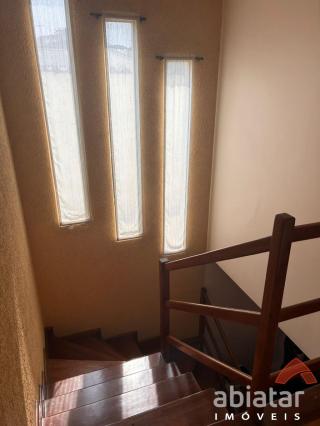 Foto 32