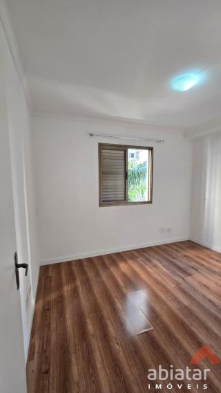 Foto 23