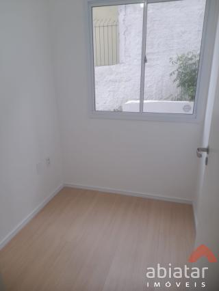 Foto 32