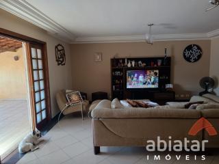 Foto 45