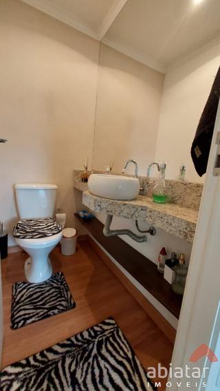 Foto 32