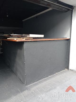 Foto 21