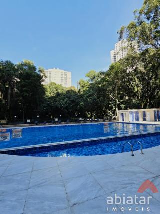 Foto 49