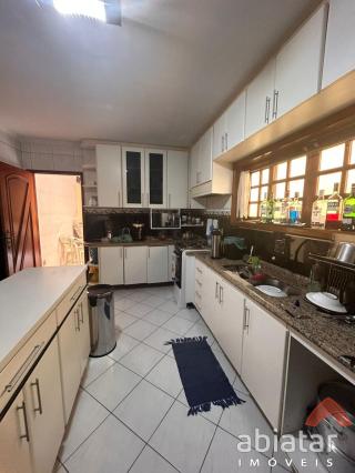 Foto 41