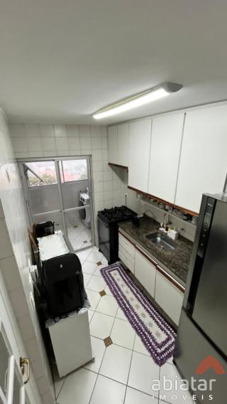 Foto 19
