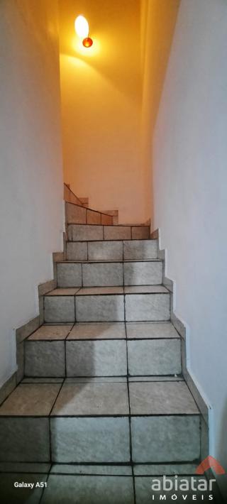 Foto 22
