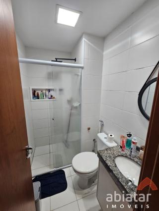 Foto 28