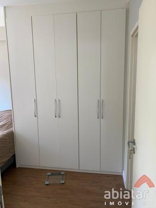 Foto 25