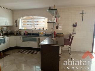 Foto 39