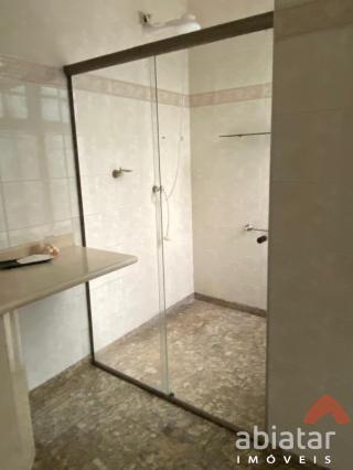 Foto 36
