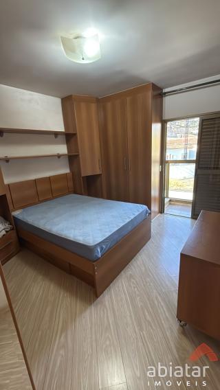 Foto 29