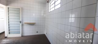 Foto 44