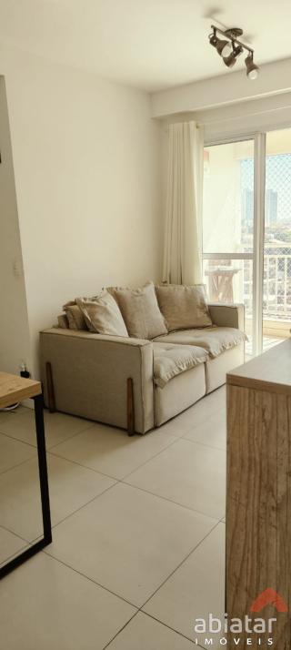 Foto 17