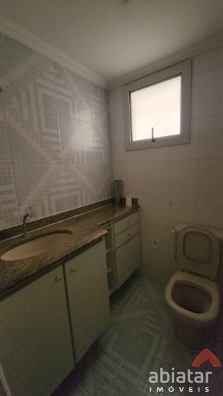 Foto 45