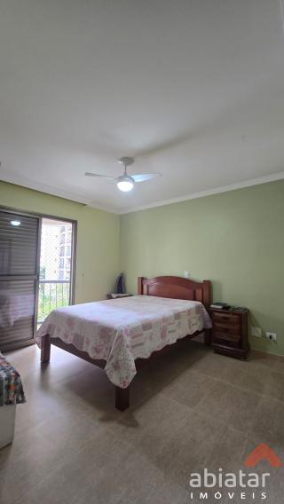 Foto 60