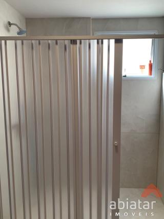 Foto 23