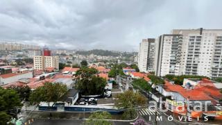 Foto 31
