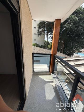 Foto 25