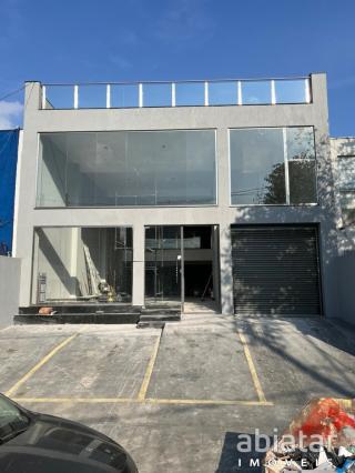 Foto 24