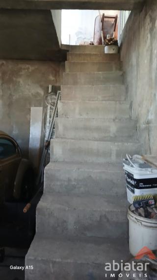 Foto 19