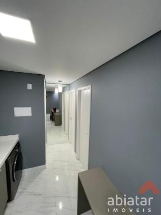 Foto 24