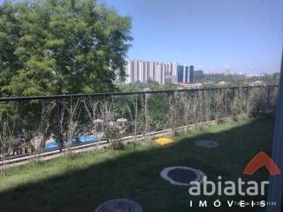 Foto 13