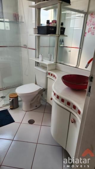 Foto 26