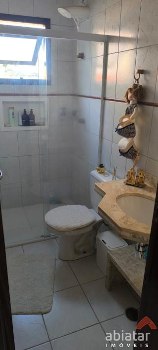 Foto 5 Foto 5