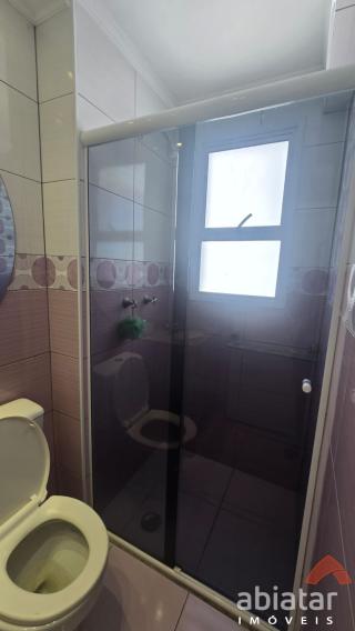 Foto 4 Foto 4