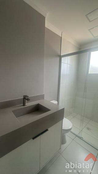 Foto 33