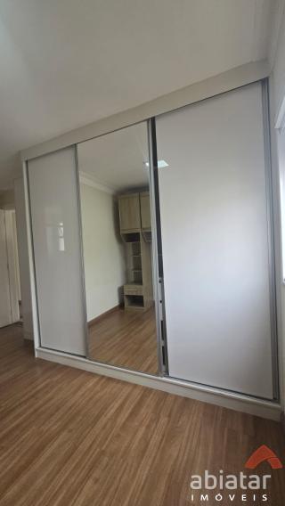 Foto 17 Foto 17
