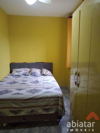 Foto 20